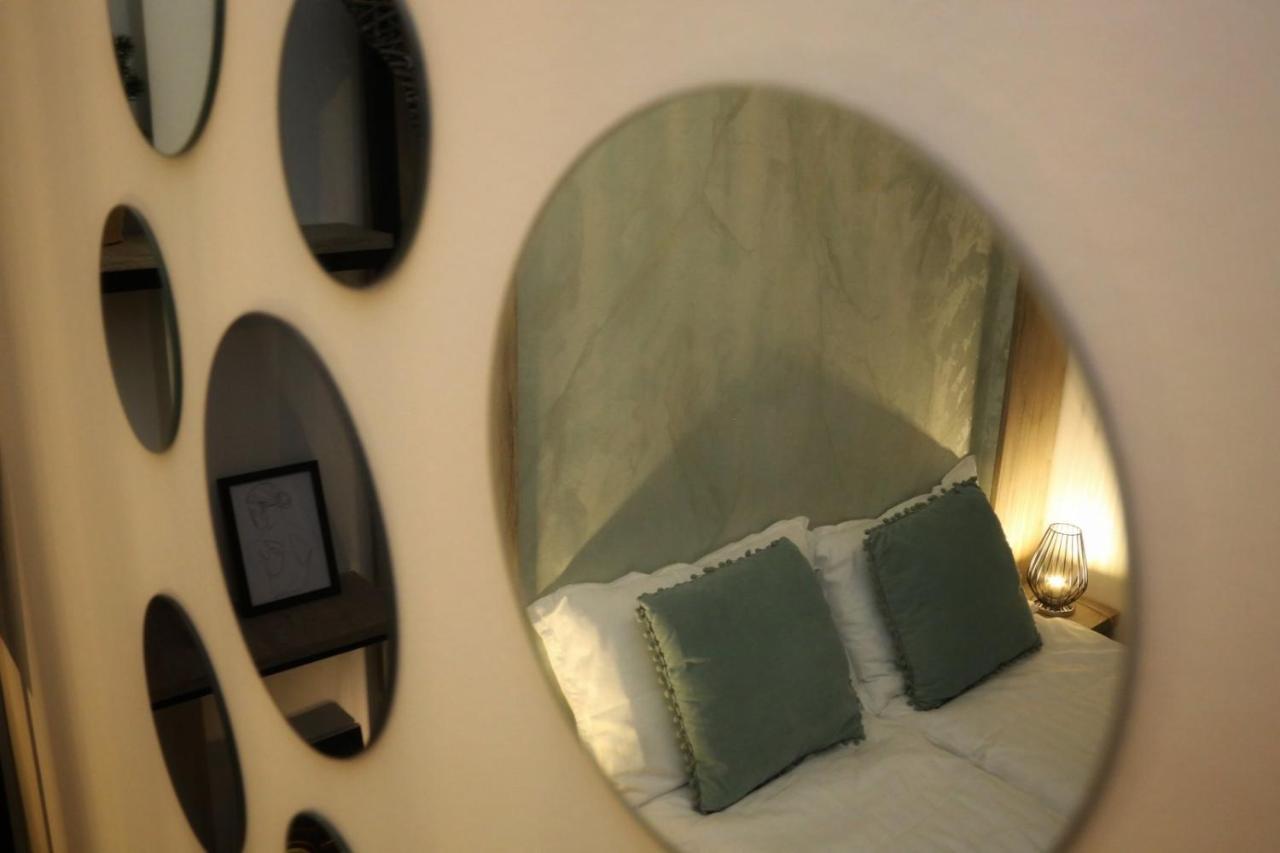 Apartman Natasa Sa Podzemnom Garazom Banyaluka Dış mekan fotoğraf